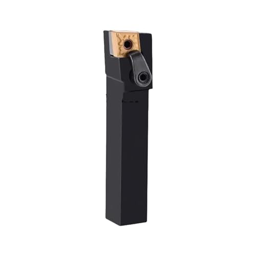 Porte-outil MCLNL2525M12 pour insert carbure CNMG120404