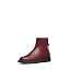Oxblood