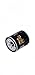 1358 NAPA Gold Oil Filter