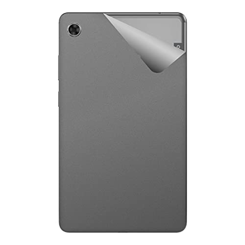 PDAH[ XLV[ Lenovo Tab M7 (3rd Gen) y}bgEO[A~z