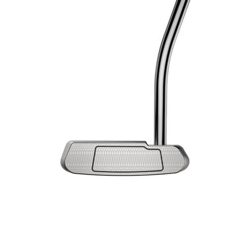 Image of Cobra Golf Classic Putter