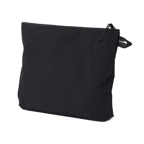 eʉO[|[`炩ȃWbp[ϕigC^[obOOsgp̂߂̑ψsϕiI[KiCU[