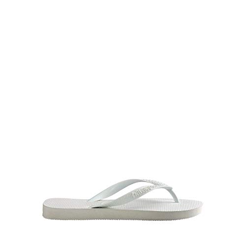 Image of Havaianas Top Unisex Children's Toe Separator Sandals | Casual Sandals