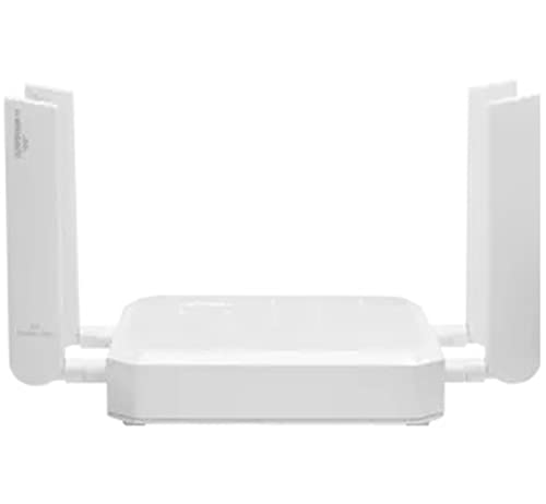 Image of 3-yr NetCloud Branch 5G Adapter Essentials Plan and W1850 Adapter (5GB Modem, 4FF SIM), Americas