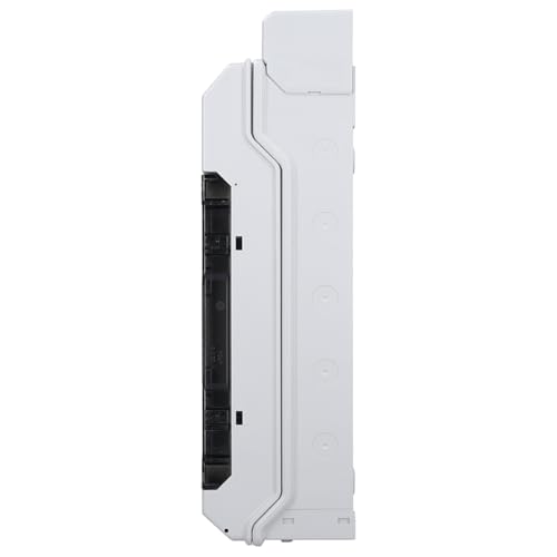 Hensel KV PC 9224 coffret électrique polycarbonate IP65