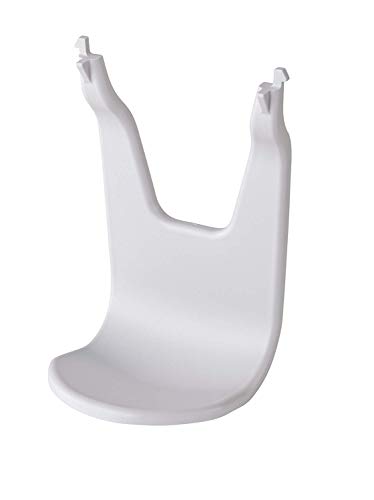 Rubbermaid Commercial 3486593 Dispenser Drip Tray for Flex Wall-Mounted Manual Skin Care Dispenser
