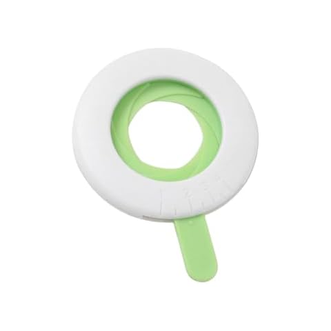 Dorytop Spaghetti Portion Control Tool Cover