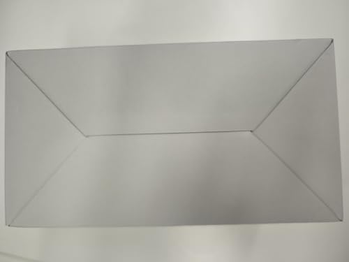 undefined Gifts for Men Women, Adjustable Cell Phone Stand with Wireless Induction Bluetooth Speaker, HD Surround Sound for Home/Outdoor, Popular Christmas/Birthday Ideas Gifts, Stocking Stuffers Family Friends の商品画像 8