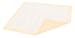 Hartmann 333608 Dignity Ultrashield Premium Underpad, 30