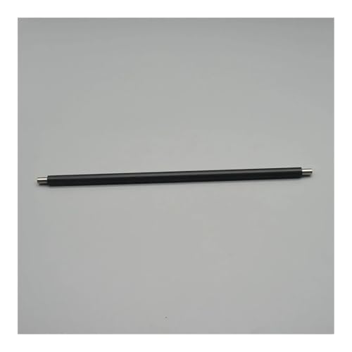 Rouleau de charge primaire pour remplacer MC-6720 sur copieur de bureau 6501i et 8001i