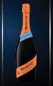 MIONETTO 0.0 ALCOHOL REMOVED SPARKLING PROSECCO