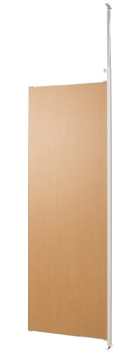 ˂p[e[V{[h Ap 62.5cm i` NJ-0020