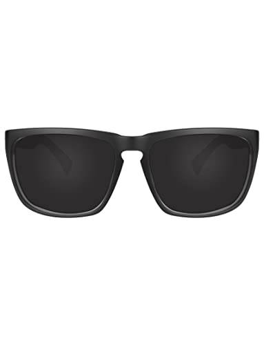 Image of 1.8MM Polycarbonate Replacement Lenses for Electric Knoxville /Knoxville XL Sunglasses