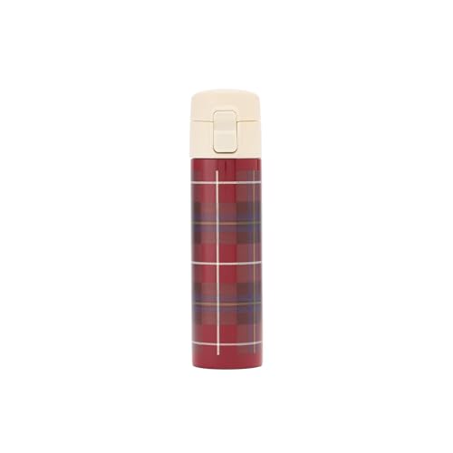 [ At^k[eB[ rO ] AfternoonTea LIVING E}O{g JN39 ^[^`FbN ^b` yV{g 140ml/Afternoon Tea Original Tartans bh