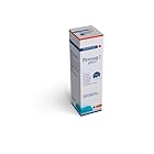 Pemag 2 Plus Soluzione Unica per Lenti a Contatto - 500ml