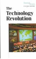 Hardcover Technological Revltn Book