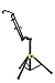 Hercules Stands DS552B Tuba/Euphonium Display Stand