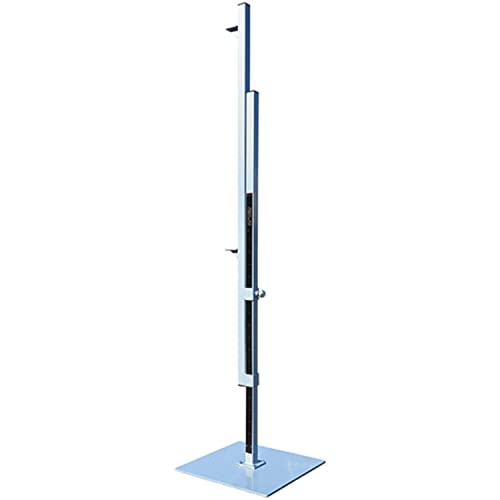 Athletic Connection Competition High Jump Standard 1378658