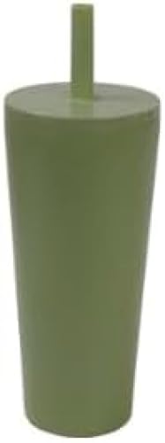 ZxylerXeX^fM^u[ eʂӂtX|[c{g Xg[t}OJbv ۉۗ?prRbv ^u[Rbv X|[cEEOoɍœK Xg[ƊWtXeXJbv fMʎv ^ѕ֗ fUCp