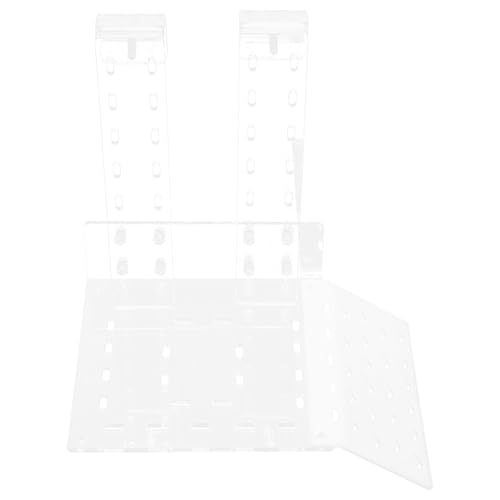 iplusmile ANnMOTvbgtH[ ϐp঒ރeX To₷X[vt  @\xe