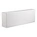 CURT Manufacturing 45295 Chrome Class III 2