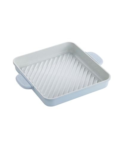 BRUNO  IH Ov[g Op Jo[ Xe[L O[ IHΉOv[g BHK303-BL