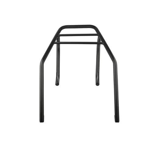 AbN Ae[bNgbv{bNXP[XX[cP[XLA{[h ɓK g ɓK ObcB V7 III V7 NVbNXglbgtFIZeiI