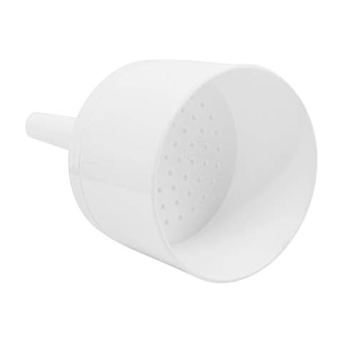 EISCO 7.5cm Büchner Funnel Cover