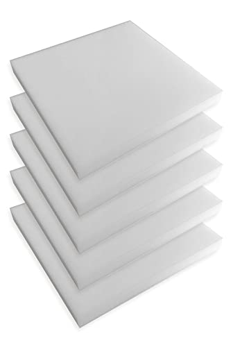  k[hNbV ᔽE^ V[g 40x40cm (5, 4cm)