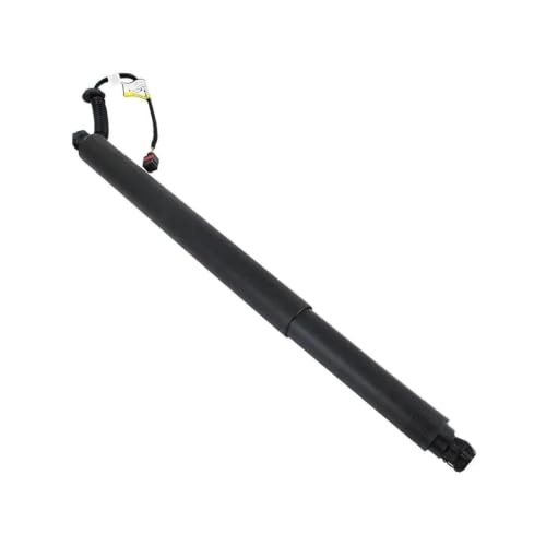 Tige de support hayon VW ID4 MEB 2021 à haute durabilité mécanique 11G827851A