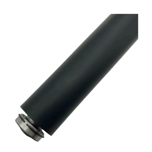 Rouleau de pression de fusion résistant pour éviter bourrages Canon IR 5055