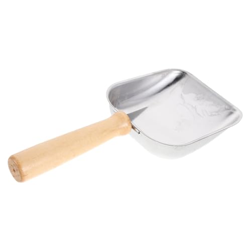 MUELODSIC �X�e�����X���y�b�g�t�[�h�X�v�[�� ��e�ʌv�ʃX�N�[�v �L�����p ���a��������Ɖq���Ǘ� �����O�Ή��̑��p�r���a�p�i