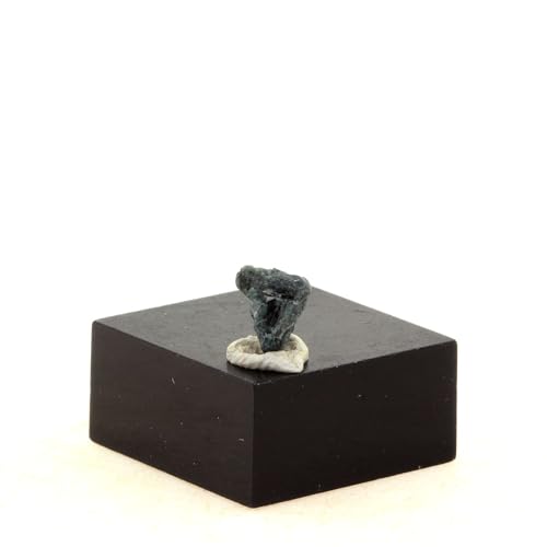 Alexandrite 1.08 Carats Tanzanie, Pierre Facettée Arusha pour Joaillier et Collection