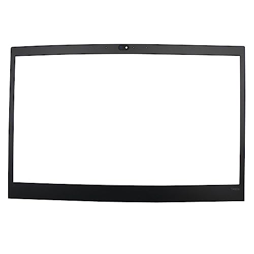 m[gp\RLCDx[V[gɓK Lenovo ThinkPad T490s (Type 20NX, 20NY) 02HM517 IR