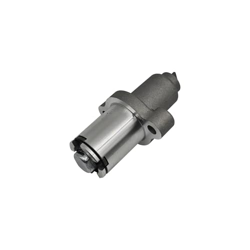 Tensor de Cadena de distribución para CF 400 X4 450 X450 500HO X5HO 520 550 X550 U550 Z550 600 625 950 1000 ATV UTV 0GS0-023200-00001