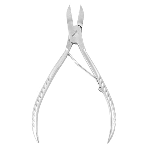 PakCan 6.25" Heavy Duty Marino Coral Frag Cutter Cover