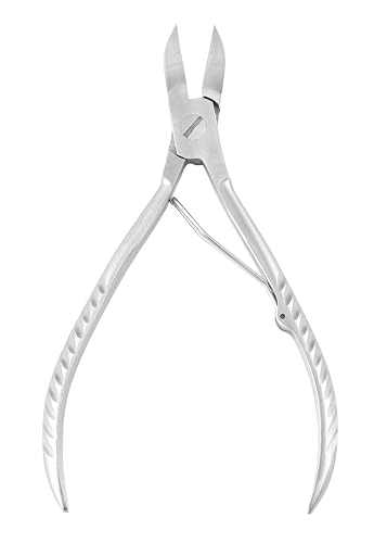 6.25" Heavy Duty Coral Frag Cutter