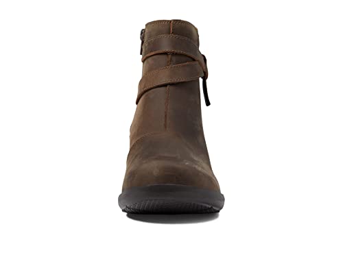 Image of Clarks womens Angie Spice