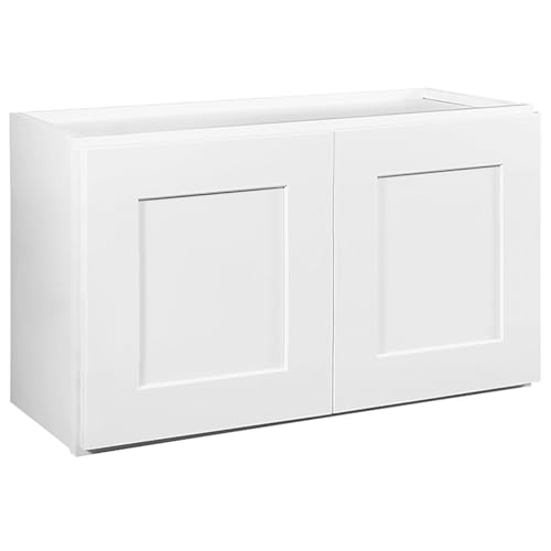 Design House Brookings Kitchen Bridge Wall...