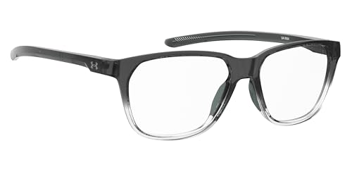 Montura de gafas Under Armour UA-5024-B59F515 con acabado resistente de alta gama 3