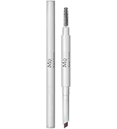 マニフィーク アイブロウ ペンシル メンズ ダークブラウン ヒゲ まゆげ用 メイクアップ 0.3ｇ magnifique KOSE