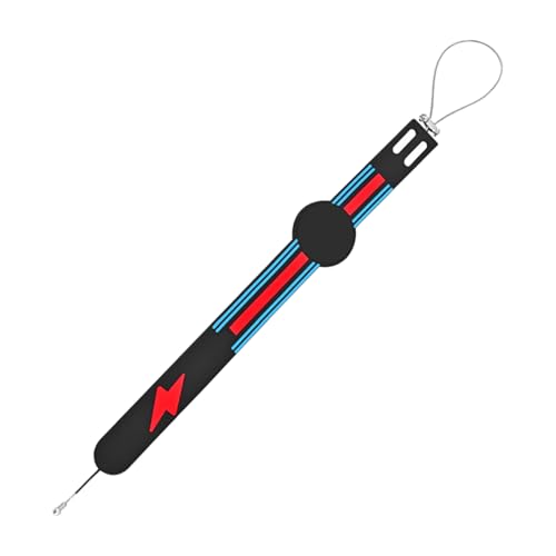 �ԗp�h�Ód�A�[�X�X�g���b�v - �Ód�C �h�~ �ԗ� �A�[�X �x���g �R�[�h ���S �^�] �c�[�� - �ԗp�Ód�C������ - �ԗ� ������ SUV RV ���S�^�] ���H���s �����C�� ���ԏ� �K���[�W