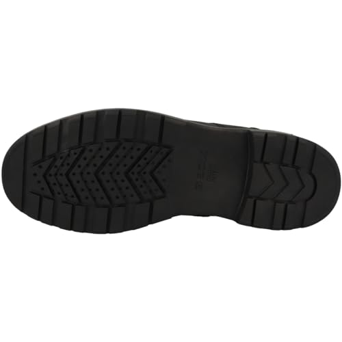 Image of Geox Men's Desert Ankle Boots