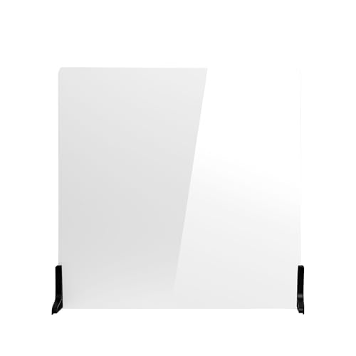 V-FLAT WORLD Duo Board Product Photography Backdrops - 2-Sided Background for Photography Item & Food Photography Background - Includes 2 Legs & Mat - 24 x 24 White Gloss/White Matte 008W