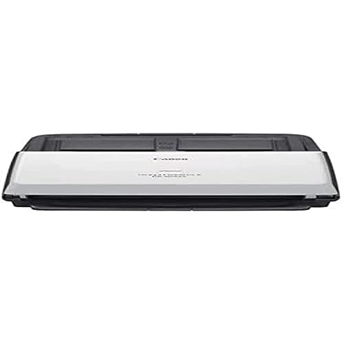 Prodotto affidabile Canon imageFORMULA DR-M160II - dokumen