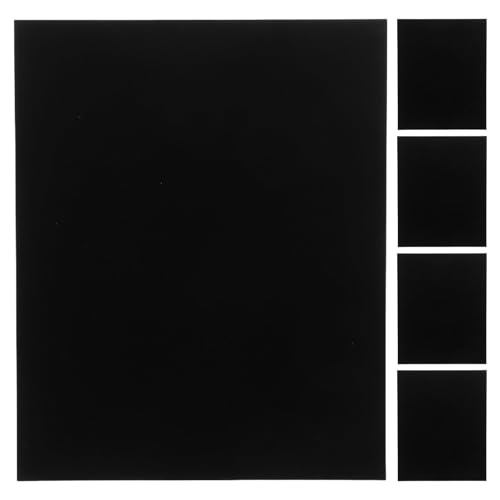 FRCOLOR 5���F�z�Ɏ_���A���~�� �ό󐫃A���E���v���[�g �����p��� �y�ʐݒu�\ �\�D �C�x���g�p���^���T�C��