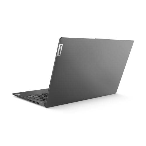 Amazon.com: Lenovo Ideapad 5i Laptop, 15.6