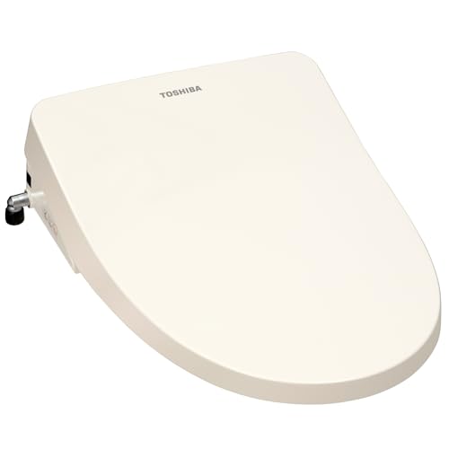 【新品未使用】東芝 TOSHIBA温 水洗浄便座 SCS-SRU7010-N Amazon | TOSHIBA(東芝) 温水洗浄便座 ウルトラファインバブル洗浄搭載