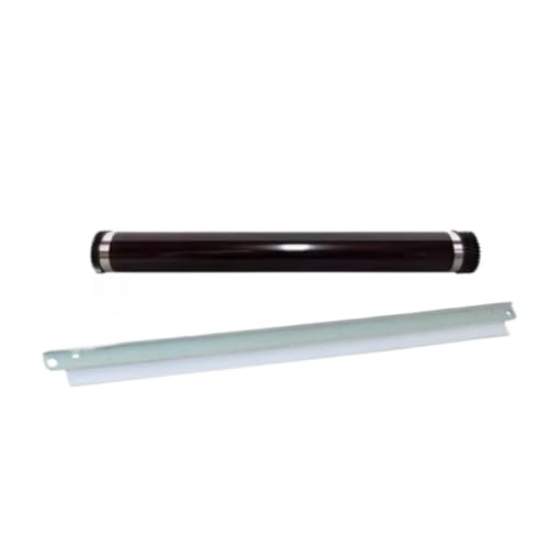 Nettoyage de Tambour OPC Compatible Fournitures Imprimante FS1350 FS720