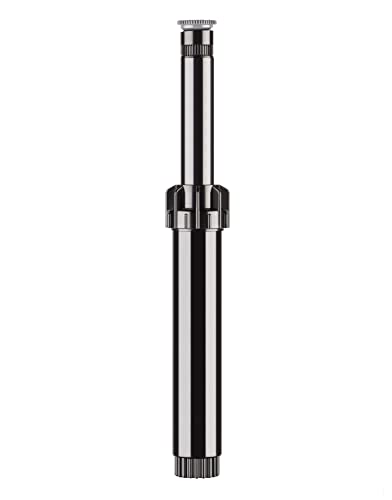 Aspersor PS Ultra 4" C/Bocal 12A
